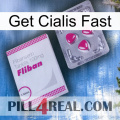 Get Cialis Fast 32